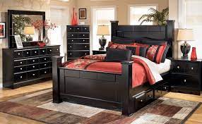 In stock * brown queen bedroom set * includes queen panel bed. Cheap Bedroom Sets With Mattress U51 Cheapbedroomsets Bedroom Sets Furniture King King Bedroom Furniture King Size Bedroom Sets