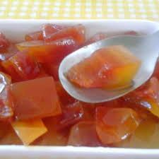 The best recipes with photos to choose an easy papayas and desserts recipe. Papaya In Syrup