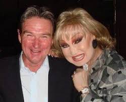 Chilli Pepper: Memories of a friend