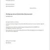Vermieterfreundlicher mietvertrag vorlage kostenlos : Https Encrypted Tbn0 Gstatic Com Images Q Tbn And9gct7gac36is9klr329eg1pyw9tmvo7oqek3v39lopujvl Ms6 Rk Usqp Cau