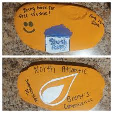 Brent's Convenience (@BrentsConv)