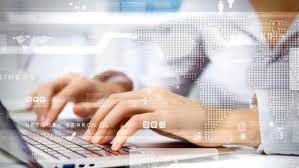 Картинки по запросу IT все менше про право