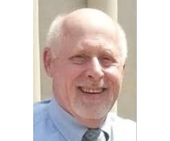 Lyle McPherson Obituary (1947