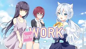 Guide to eroge/visual novels on android devices « visual novel aer. Nsfw 18 Apk Android Port Hard Work Matchasoft