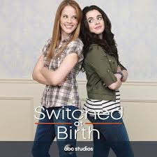 Switched At Birth | 3.16 - Youtube