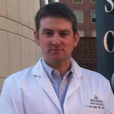 Wow. Truly honored by the lovely quotes from @rosslevinemd and Ben Ebert.  Thanks also due to @drkomanduri for also supporting my induction into this  society. So appreciative of my talented busy colleagues