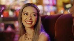 Aussie celebrities lead first-ever joint Los Angeles and San Francisco  tourism campaign via Aussie-owned The Many's Bastard Productions