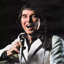 Sydney devine almost persuaded 03:21. Sydney Devine Diskographie Discogs