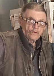 Lawrence Paul Garlock Obituary