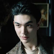 New Oxford-set psychological thriller does something only one movie has  ever done before