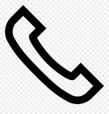 Mobile Icon For Email Signature Vector Phone Icon Png Clipart 1236929 Pinclipart Free vector icons in svg, psd, png, eps and icon font. mobile icon for email signature vector