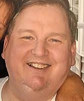 Dale Callaghan Obituary (1958