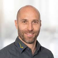 Manuel Ritter Email & Phone Number