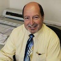 Schumacher Chevrolet of Denville Employees