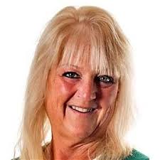 BARBARA J. (GARDILL) BRIGHT Obituary