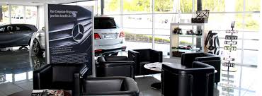 We did not find results for: Mercedes Benz Dealer Brisbane Mercedes Benz Macgregor Autosports Group