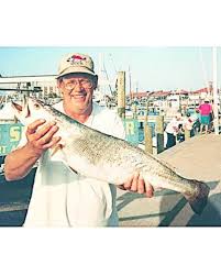 Edgar Dawson Obituary (1945