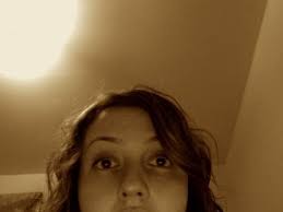 Virginia's Professional Pet Grooming, 1800 San Jose Ave, San Francisco, CA  94112, US