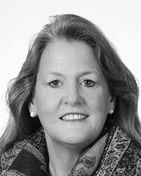 Two Summerland authors featured in new pandemic-themed book