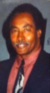 Leo King Obituary July 17, 2018