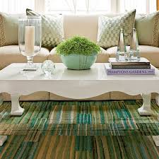 How To Decorate Your Coffee Table Coffee Table Coffee Table White Decorating Coffee Tables
