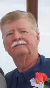 Obituary for James Edwin McGee