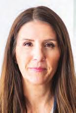 Volume 38 No. 1 Jan/Feb 2025