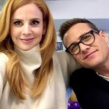 Why didn't Harvey hire Mike as a paralegal and put him through law school?