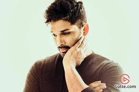 Exclusive Update On Naa Peru Surya Sarathkumar, rao ramesh, thakur anoop singh, vennela kishore. exclusive update on naa peru surya