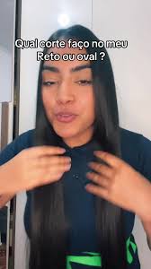 #cabelo #hair