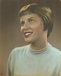 Faith Harmon Obituary