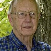 William Horning Obituary