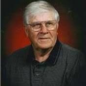 Bellmore Family Obituaries