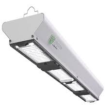 Scynce Led Dragon Alpha 600 Watt Led Grow Light 220 Volt