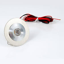 Downlights explore our extensive downlight portfolio and choose from a variety of styles, shapes and finishes. Tylohelo Downlight Led 3v 3 4v Saunainter Com