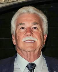 Richard "Ricky" Douglas Davis, Sr. Obituary February 20, 2023