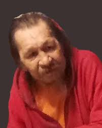 Adrian Lee Guy Sr. Obituary February 13, 2025