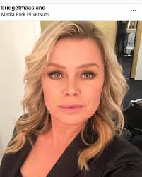 Die avond volgens bridget is het schandalig, maar ik wil het eigenlijk hebben over de normen en waarden van bridget maasland zelf, want hoe is. Nan Mega Proud Ii Bridget Maasland Gaat De Zwakste Facebook