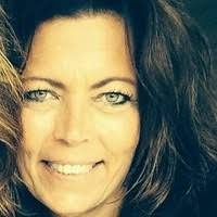 Michelle Ebert Email & Phone Number