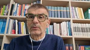 Digital marketing per odontoiatri