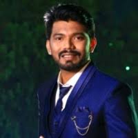 2300+ "Lute" profiles