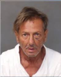 Albuquerque man accused of indecent exposure released despite criminal  history
