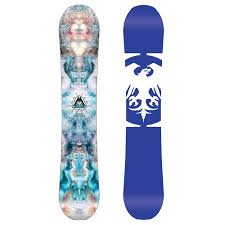 Best Snowboards Of 2020 Men Women Children