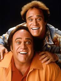 Will Arnold Schwarzenegger and Danny DeVito make Twins 2 or Triplets with  Eddie Murphy?