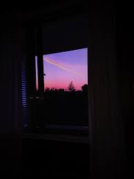 Ver más ideas sobre imágenes, atardecer, paisajes. 30 Ideas De Atardecer Atardecer Fondos De Pantalla Atardecer Fondos Para Fotos