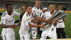 €85,500 eur and vct circuit points are spread among the teams as seen below. Mtn8 Wafa Wafa On Twitter 2010 Mtn8 Champions Orlando Pirates This Was The First Trophy Of The Fabled Double Treble Period