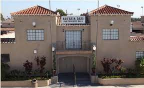 Maybe you would like to learn more about one of these? Welcome To The Artesia D E S Bem Vindos Ao Artesia D E S Artesia D E S