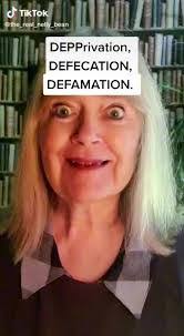 Nell Brennan's Instagram, Twitter & Facebook