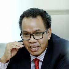 g7aerospace #ndtservices #aerospace #collaboration #iatac  #milestoneachievement