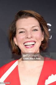 Mona Lee Fultz attends the 30th Anniversary Screening Of "Dazed And... News  Photo